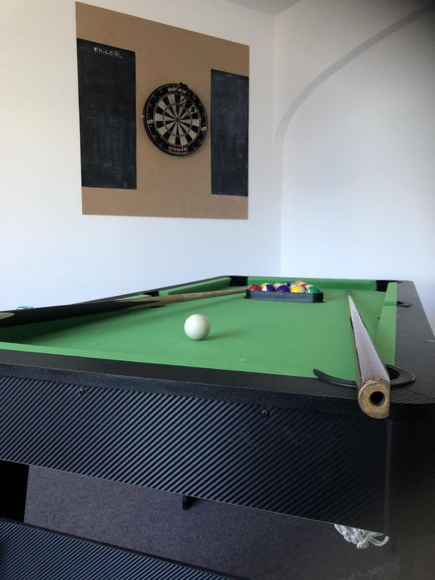 Myrtle Villa Rooms Weymouth Buitenkant foto